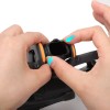 ND Lens Filter for DJI Avata 2 Optical Glass Lenses Adjustable Filter Set ND8 ND16 ND32 ND64 ND128 MCUV Accessories 