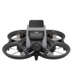 Camera Lens Filter For DJI Avata MCUV Star Night ND8 ND16 ND32 ND64 ND8PL ND16PL ND32PL ND64PL For DJI Avata Drone Accessories 