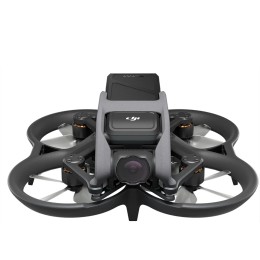 Camera Lens Filter For DJI Avata MCUV Star Night ND8 ND16 ND32 ND64 ND8PL ND16PL ND32PL ND64PL For DJI Avata Drone Accessories 