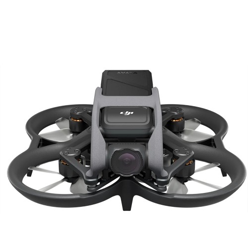 Camera Lens Filter For DJI Avata MCUV Star Night ND8 ND16 ND32 ND64 ND8PL ND16PL ND32PL ND64PL For DJI Avata Drone Accessories 
