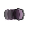 Camera Lens Filter For DJI Avata MCUV Star Night ND8 ND16 ND32 ND64 ND8PL ND16PL ND32PL ND64PL For DJI Avata Drone Accessories 