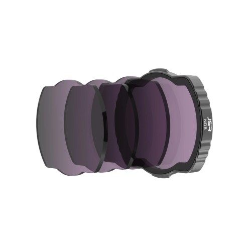 Camera Lens Filter For DJI Avata MCUV Star Night ND8 ND16 ND32 ND64 ND8PL ND16PL ND32PL ND64PL For DJI Avata Drone Accessories 
