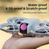 Lens Filter for DJI Neo ND Filters Set Camera Lens Filter Kit ND MCUV HD Optical Glass Camera Filter for DJI Neo Accessories 