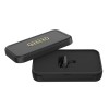 Lens Filters For DJI Mavic Mini 1/Mini 2/SE Drone Gimbal Camera CPL UV ND4 ND8 ND16 ND32 Multi Coated Filters Kit Accessories 