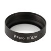 FOTGA Filter ND2 ND4 ND8 ND16 ND32 CPL UV Star Camera Lens Filter for DJI Phantom 4 PRO 4PRO+ Camera Filter 