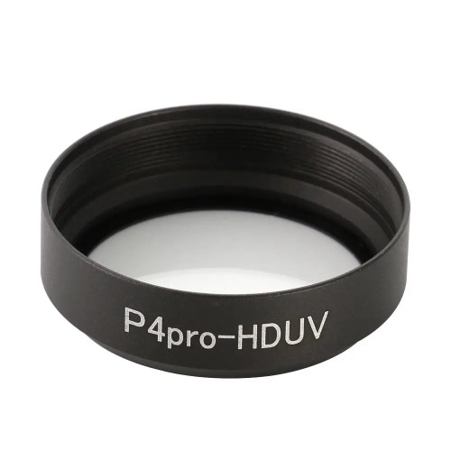 FOTGA Filter ND2 ND4 ND8 ND16 ND32 CPL UV Star Camera Lens Filter for DJI Phantom 4 PRO 4PRO+ Camera Filter 