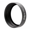 FOTGA Filter ND2 ND4 ND8 ND16 ND32 CPL UV Star Camera Lens Filter for DJI Phantom 4 PRO 4PRO+ Camera Filter 