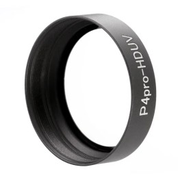 FOTGA Filter ND2 ND4 ND8 ND16 ND32 CPL UV Star Camera Lens Filter for DJI Phantom 4 PRO 4PRO+ Camera Filter 