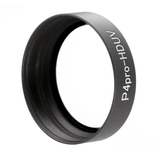 FOTGA Filter ND2 ND4 ND8 ND16 ND32 CPL UV Star Camera Lens Filter for DJI Phantom 4 PRO 4PRO+ Camera Filter 