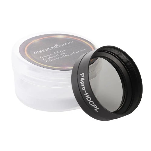 FOTGA Filter ND2 ND4 ND8 ND16 ND32 CPL UV Star Camera Lens Filter for DJI Phantom 4 PRO 4PRO+ Camera Filter 