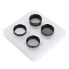 FOTGA Filter ND2 ND4 ND8 ND16 ND32 CPL UV Star Camera Lens Filter for DJI Phantom 4 PRO 4PRO+ Camera Filter 