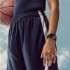 Fashion Sport Digital Watch Women Men Square LED Watches Silicone Belt Electronic Women Digital Watches Clock Montre Femme -  