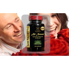 Products For Man 