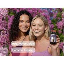Products For Women