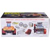 Skill 2 Model Kit 'Bantam Blast' AA/FA Altered Roadster/Dragster 1/25 Scale Model by MPC