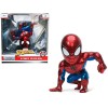 Ultimate Spider-Man 5' Diecast Figure 'Marvel's Spider-Man' 'Metalfigs' Series by Jada