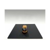 'Detail Masters' Figure 6 (Wet/Dry Vac) for 1/18 Scale Models by American Diorama