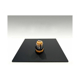 'Detail Masters' Figure 6 (Wet/Dry Vac) for 1/18 Scale Models by American Diorama