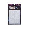 USS Cerritos NCC-75567 Aztec Decal Set 'Star Trek: Lower Decks' (2020-2024) TV Series 1/1400 Scale by Polar Lights