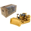 CAT Caterpillar D11R Track Type Tractor with Operator 'Core Classics Series' 1/50 Diecast Model by Diecast Masters
