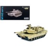 United States M1A2 SEP V2 Tank '1st Cavalry Division Germany' 'NEO Dragon Armor' Series 1/72 Plastic Model by Dragon Models