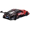 Nissan Z GT500 #23 Tsugio Matsuda - Ronnie Quintarelli 'NISMO' 'Super GT Series' (2023) Limited Edition 1/64 Diecast Model Car by Mini GT