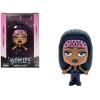 Babylocs 4' Figure 'Homies Big Headz' Series 3 model by Homies