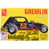 Skill 2 Model Kit Gremlin Modified Stocker 1/25 Scale Model by AMT
