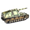 German Sd.Kfz.165 Hummel Self-Propelled Gun #313 'Late Production German Army' 'NEO Dragon Armor' Series 1/72 Plastic Model by Dragon Models