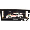 BMW M1 #44 Markus Hottinger GS Team Marko BMW M1 Procar Championship Series (1979) Limited Edition to 300 pieces Worldwide 1/18 Diecast Model Car by Minichamps