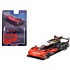 Cadillac V-Series.R #31 Jack Aitken - Pipo Derani - Alexander Sims 'Whelen Engineering Racing' Winner IMSA '12 Hours of Sebring' (2023) Limited Edition to 5400 pieces Worldwide 1/64 Diecast Model Car by Mini GT