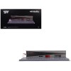 Nissan Motorsports & Customizing Co. Ltd. NISMO Operation Diorama 1/64 Model by Mini GT