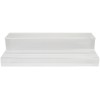 2 Tier Acrylic Stand Riser 'Mijo Exclusives' for 1/64 Scale Models