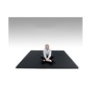'Figure24 Series 1' Figure 704 for 1/24 Scale Models by American Diorama