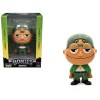Sapo 4.5' Figure 'Homies Big Headz' Series 4 Model by Homies