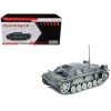 Germany StuG. III Ausf.B Tank 'StuG.Abt. 226 Eastern Front' (1941) German Army 'NEO Dragon Armor' Series 1/72 Plastic Model by Dragon Models