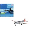 Douglas R5D-3 Skymaster Transport Aircraft 'Operation Deep Freeze' (1950s) United States Navy 'Airliner Series' 1/200 Diecast Model by Hobby Master