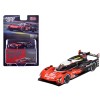 Cadillac V-Series.R #311 Jack Aitken - Pipo Derani - Alexander Sims 'Action Express Racing' '24 Hours of Le Mans' (2023) Limited Edition to 4800 pieces Worldwide 1/64 Diecast Model Car by Mini GT