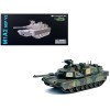 United States M1A2 SEP V2 Tank '2nd Battalion 5th Cavalry Regiment 1st Cavalry Division Germany' 'NEO Dragon Armor' Series 1/72 Plastic Model by Dragon Models
