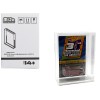 Showcase Basic Single Display Case 'Mijo Exclusives' for 1/64 Scale Models