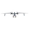 Martin PBM-3D Mariner Aircraft 'United States Navy' 1/144 Diecast Model by Diecast of Defense