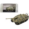 German Sd. Jagdpanther Tank Destroyer #113 'Schwere Panzer Abteilung 507 Germany 1945' 1/43 Diecast Model by AFVs of WWII