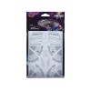USS Enterprise NCC-1701 Aztec Decal Set 'Star Trek: Strange New Worlds' (2022-Current) TV Series 1/1000 Scale by Polar Lights