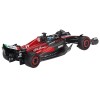 Alfa Romeo C43 #77 Valtteri Bottas 'Alfa Romeo F1 Team Kick' Formula One F1 'Australian GP' (2023) Limited Edition 1/64 Diecast Model Car by Mini GT