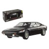 Ferrari Dino 308 GT4 Black (Elvis Presley Owned) 'Elite Edition' Series 1/18 Diecast Model Car by Hot Wheels