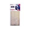 Photoetch Set for 'Star Wars: A New Hope' Tie Fighter Kit 1/32 Scale by AMT