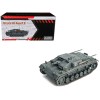 Germany StuG. III Ausf.E Tank 'StuG.Abt. 191 Klin Russia' (1941) German Army 'NEO Dragon Armor' Series 1/72 Plastic Model by Dragon Models