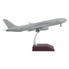 Airbus A330 MRTT Tanker Aircraft 'Armee de l'Air' France Air Force 'Gemini 200' Series 1/200 Diecast Model Airplane by GeminiJets