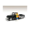 'Lowriderz' Figurine III for 1/18 Scale Models by American Diorama