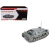 Germany StuG. III Ausf.B Tank 'StuG.Abt. 192 Eastern Front' (1941) German Army 'NEO Dragon Armor' Series 1/72 Plastic Model by Dragon Models